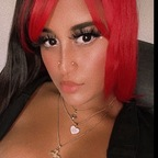 kinkkykitty16 (🖤 KITTEN🖤) OnlyFans Leaked Pictures and Videos 

 profile picture
