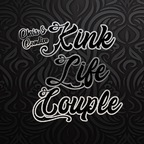 kinklifecouple Profile Picture