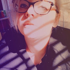Download kinkobrat OnlyFans leaks for free 

 profile picture