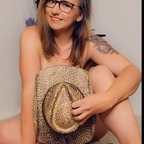 kinks4days (Kinky K) free OnlyFans Leaks 

 profile picture