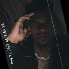 kinks_cobain (J) OnlyFans Leaks 

 profile picture