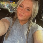 Onlyfans leaked kinks_k 

 profile picture