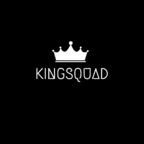 Onlyfans leaked kinks_men 

 profile picture