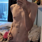 Free access to (kinksandcones) Leaks OnlyFans 

 profile picture