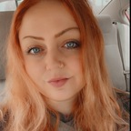 kinksandink25 (Kinksandink💋) free OnlyFans Leaks 

 profile picture