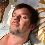 kinkster3000 Profile Picture