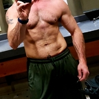 kinkstercave Profile Picture