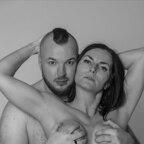Free access to (kinky-couplexxx) Leaks OnlyFans 

 profile picture