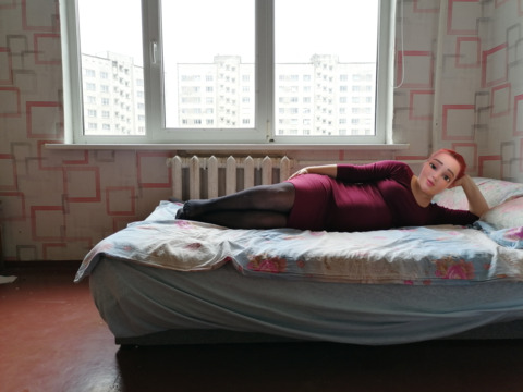 Video leaks kinky-husband-wife