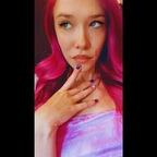 kinky-k1996 OnlyFans Leaked 

 profile picture