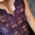 kinky-kristy Profile Picture