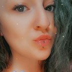 kinky.nastyalice (Alice’s Wonderland 🐇) free OnlyFans content 

 profile picture