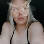 Kinkyboots @kinky1910 Leak OnlyFans 

 profile picture