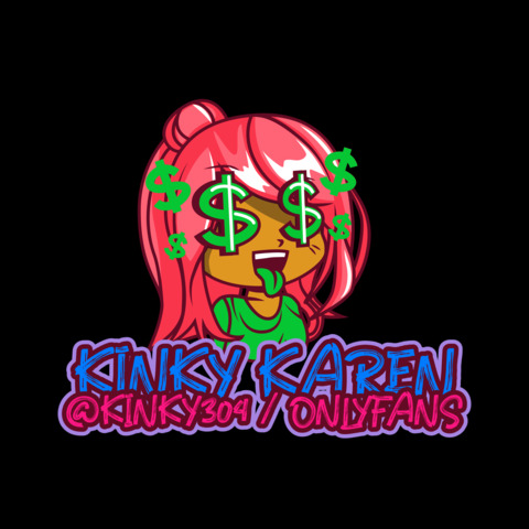 Video leaks kinky304