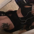 Free access to (kinky420alien69) Leak OnlyFans 

 profile picture