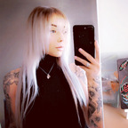 KinkyBabyLovesItRough @kinky4ubabe Leak OnlyFans 

 profile picture