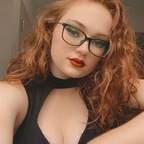 Onlyfans leak kinky_babe13 

 profile picture