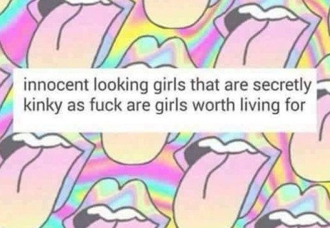 Video leaks kinky_brat_420