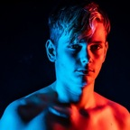 Onlyfans leaks kinky_caleb 

 profile picture
