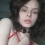 Download kinky_fox OnlyFans leaks for free 

 profile picture