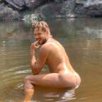 Onlyfans leaks kinky_guru 

 profile picture