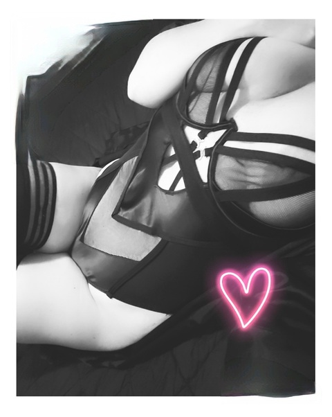 Video leaks kinky_hedonist