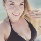 Free access to @kinky_ho69 Leaks OnlyFans 

 profile picture