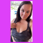 kinky_kayla19 OnlyFans Leaks 

 profile picture