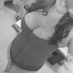 Download kinky_nextdoor OnlyFans leaks for free 

 profile picture