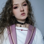 Bunny (kinky_rabbit) Leaked OnlyFans 

 profile picture