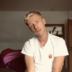 Onlyfans leaked kinky_twnk 

 profile picture