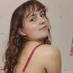 kinky_venus Profile Picture