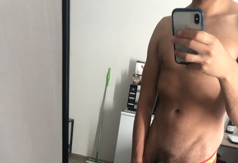 Video leaks kinkyalex97