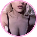 kinkyania_vip Profile Picture
