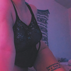 Onlyfans leaked kinkyathenaa 

 profile picture