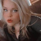 Onlyfans leaked kinkyaudrey 

 profile picture