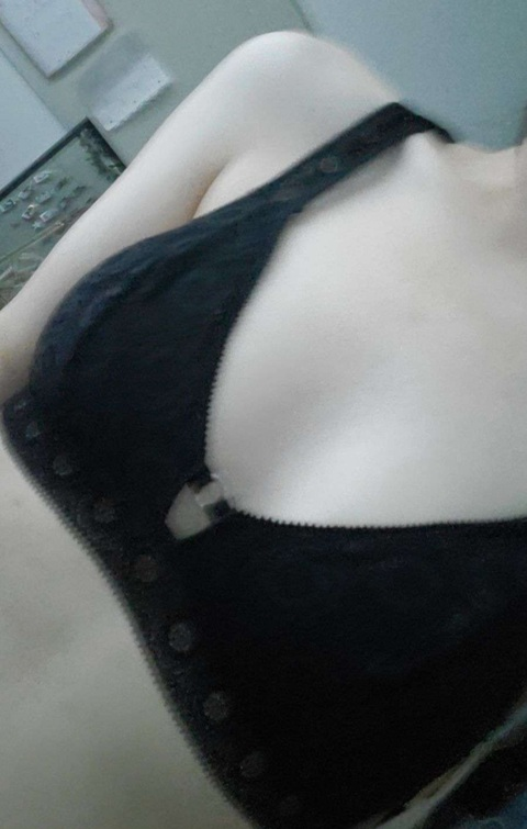 Video leaks kinkyavocados