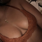 kinkybabies OnlyFans Leaked Photos and Videos 

 profile picture