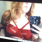 kinkybananas OnlyFans Leaks 

 profile picture