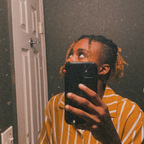 kinkybdsm Profile Picture