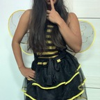 Onlyfans leaks kinkybee-yotch 

 profile picture