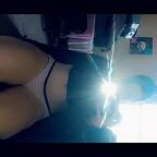 Download kinkybitch OnlyFans leaks for free 

 profile picture