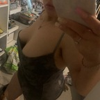 kinkybitchx OnlyFans Leaked Photos and Videos 

 profile picture