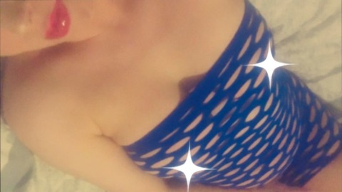 Video leaks kinkyblondehousewife