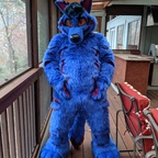 Onlyfans leak kinkybluebastard 

 profile picture