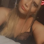Free access to kinkybottom_98 Leaked OnlyFans 

 profile picture