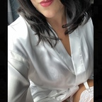 kinkyboudoirwife Profile Picture