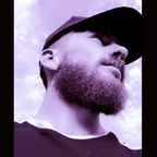 Download kinkybradx OnlyFans content for free 

 profile picture