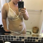 kinkybunny98 Profile Picture