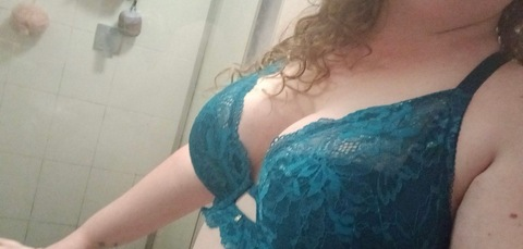 Video leaks kinkybunny98